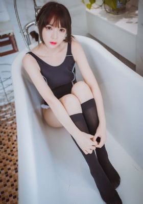 欧美版的jazz_HD天堂在线