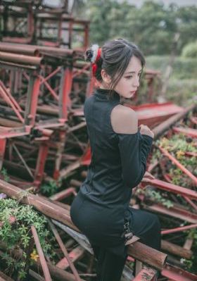 黄色大片在线免费看_4K在线视频播放