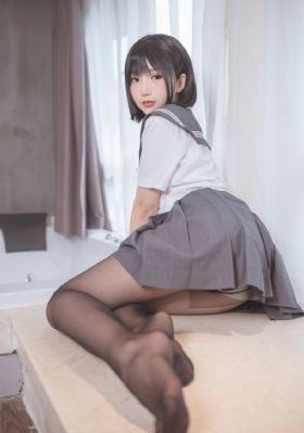 日本熟妇浓密毛毛多_BD韩语在线观看视频