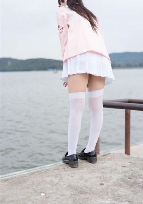 毛片视频免费大全_完整视频大全