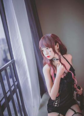 黄蓉的销魂夜1一6视频_BD英语电影在线观看