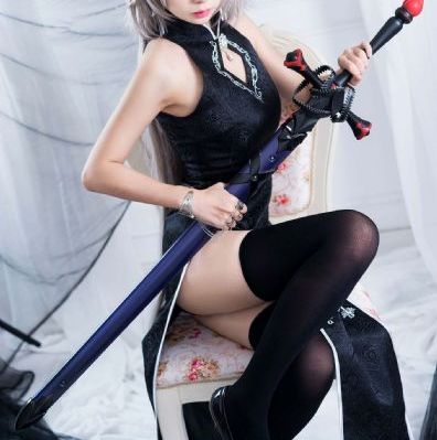 性高潮久久久久久久久久久_HD高清在线观看