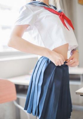 高h肉肉视频_加长未删减版在线观看