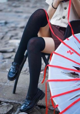 97色伦图片97综合影院久久_720电影在线看
