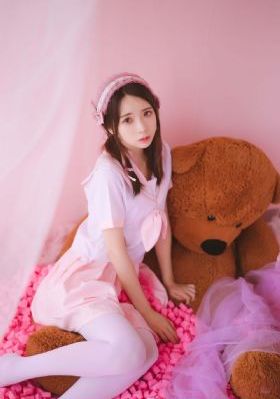 69精品无码一区二区_BD视频大全