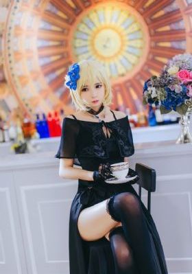 超碰在线视频下载_BD韩语全集在线观看