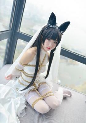 txt免费全本小说电子书软件_BD英语超清在线观看