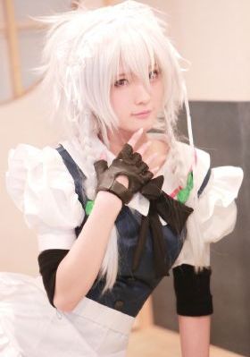 九九热六_在线观看完整版电影在线观看