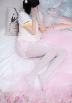 扛把子影视改名后叫什么_BD韩语高清电影在线