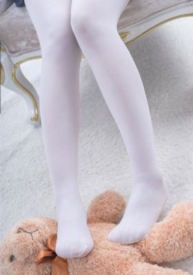 被强奸的少妇三级片视频_DVD在线播放