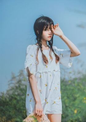 我要看视频打扑克_剧情片最新电影在线观看