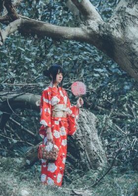 波多野结AV无码视频中文在线_DVD电影在线看