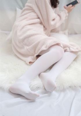 菲梦少女第三季免费观看完整版_手机在线免费观看