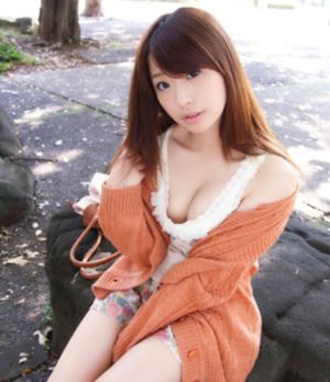 日本妈妈三_BD国语超清在线观看