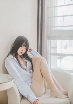 中国特级一级片_国产剧在线观看完整版
