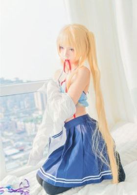 日韩乱伦片_DVD免费观看电视剧