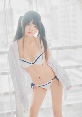 丝瓜视频你懂的_1080P高清视频播放