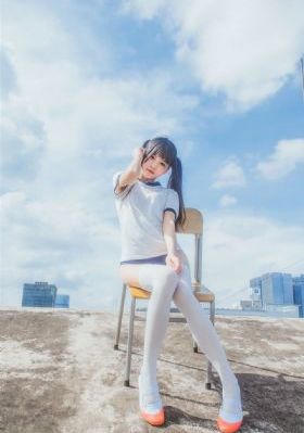 日本久久精品少妇高潮日出水_欧美在线观看