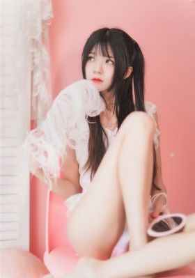 学院派女神46集全在线观看_1080BD在线观看