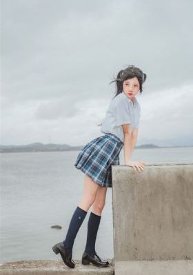 91视频直接看_超清在线视频播放