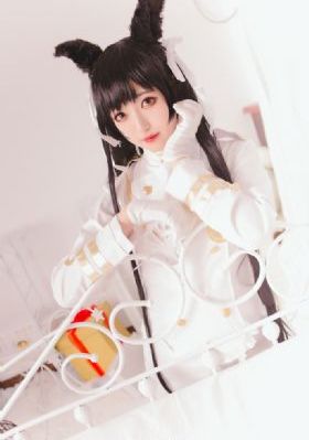 公开课课没讲完是大忌_4K免费在线观看