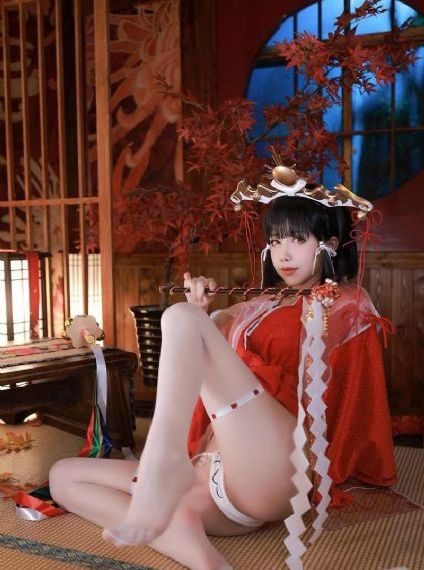 影音先锋av资源大全_HD高清视频观看
