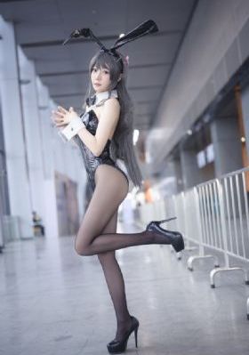 欧美精品第二页_1080P免费观看电视剧