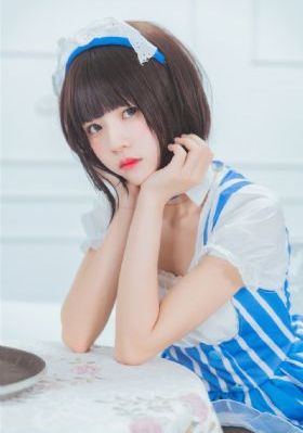 大战尼姑在线观看免费播放_BD国语完整版观看