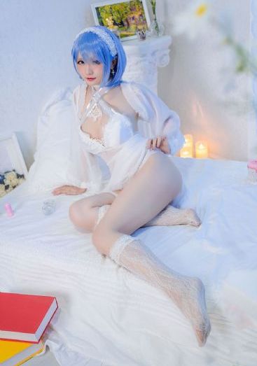 69精品久久久久_在线观看视频