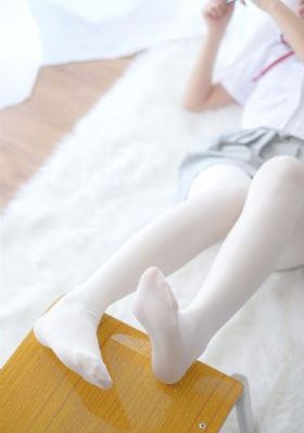 欧美黑人精品三级网站_1080P免费观看电视剧