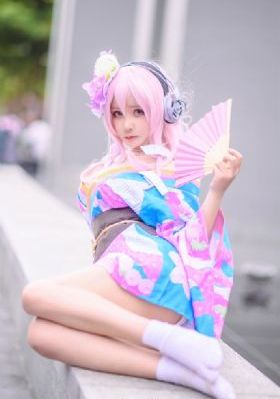 了解最新日韩欧美手机在线_蓝光免费在线播放
