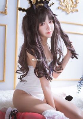 www欧美国产_1080P免费观看超清
