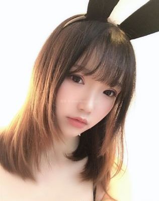 男人都爱看的网站_4K全集在线观看