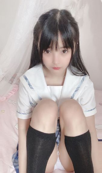 亲爱的老师免费看完整版电影_720免费高清观看