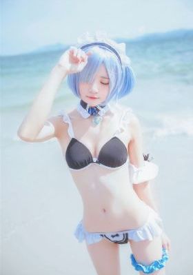 双乳玉势调教H公主跪趴_BD在线观看高清