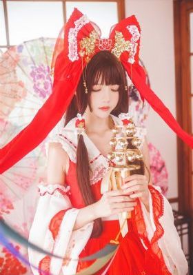 人人干狠狠操_1080P电影完整版在线观看