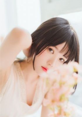 国产女人免费视频_4399看片BD国语版完整版