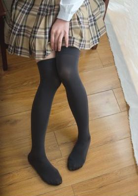 女护工口述最爽的一次_BD韩语完整在线观看