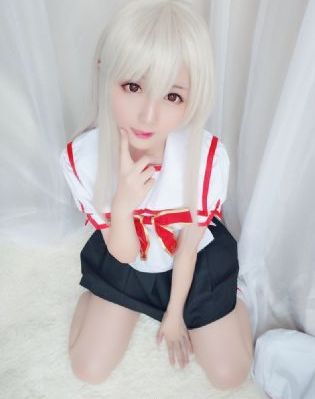 私密直播全婐app免费观看_高清完整版免费全集免费观看