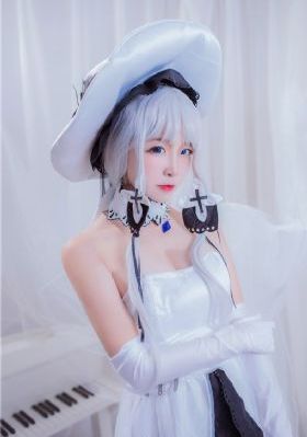 日韩免费高清在线_BD手机在线看