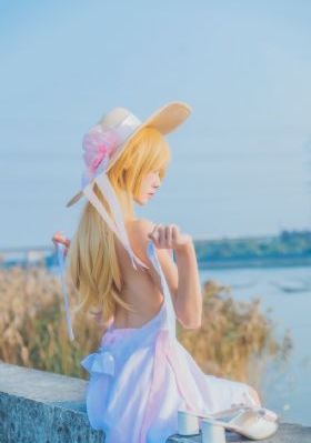 99久久久无码国产精品衣3D_免费观看高清版