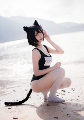 天美传媒在线观看电视剧_BD在线视频观看