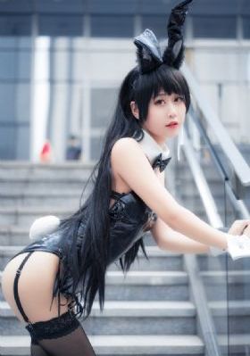 精品在线视频一区二区三区_720动漫在线观看