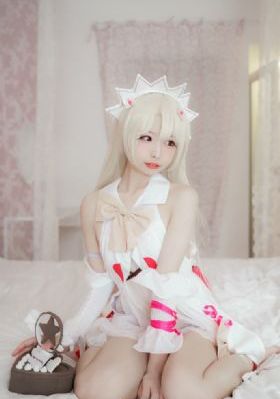 人妻AV片778网站在线导航_BD韩语高清完整版播放