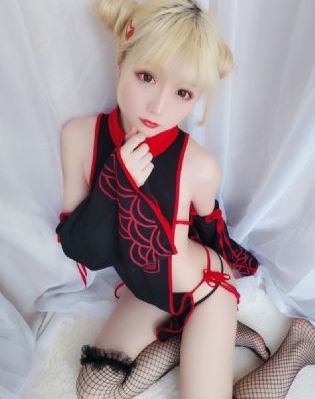 www.久_DVD高清完整版