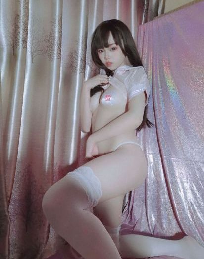 男生午夜福利视频_DVD超清免费观看