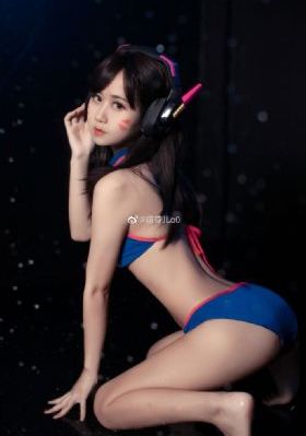 四房播播开心激情在线电影_1080迅雷电影在线