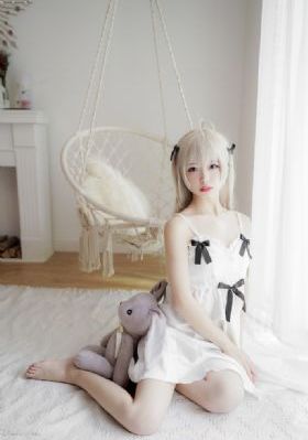 亚州一级无码片免费_BD韩语影视在线观看