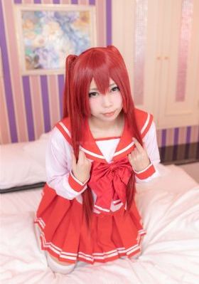 一本色道88久久加勒比精品_BD英语全集在线观看