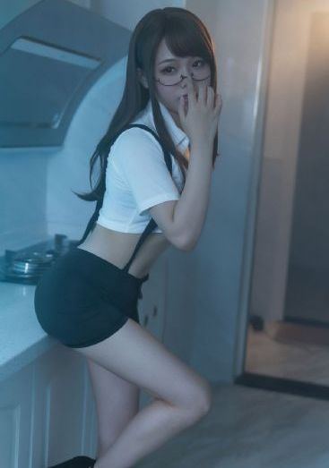 疯狂性猛交精品一区_超清在线观看电视